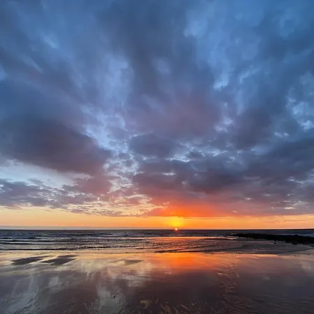 아파트 Min Ailoen Min Ailoen 3 *