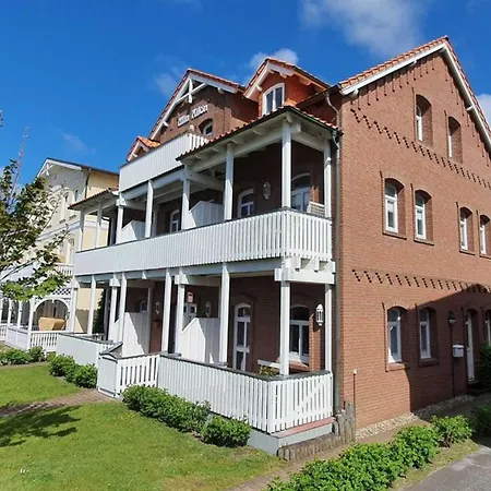 Min Ailoen Min Ailoen 3 Westerland