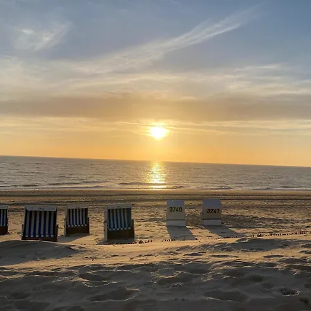 Min Ailoen Min Ailoen 3 아파트