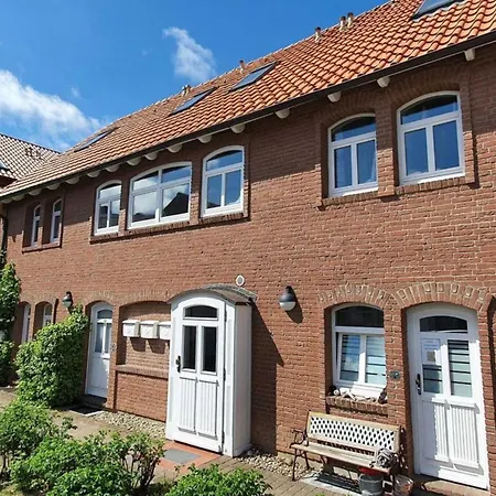 Min Ailoen Min Ailoen 3 Apartamento *