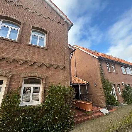 Min Ailoen Min Ailoen 3