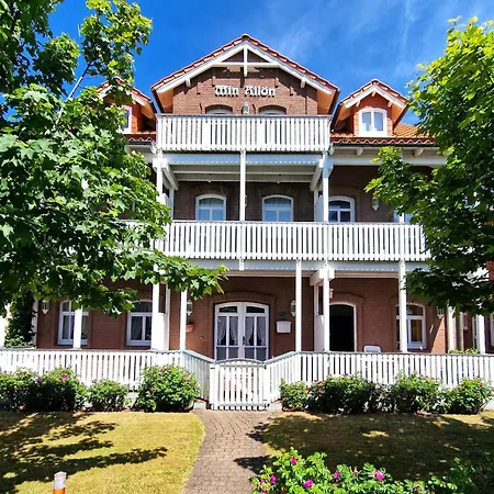 Min Ailoen Min Ailoen 3 *