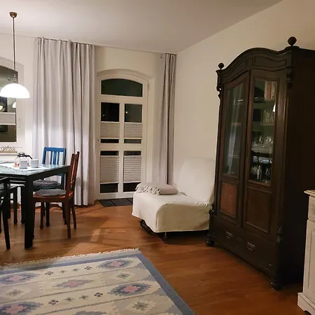 Min Ailoen Min Ailoen 3 베스터란트