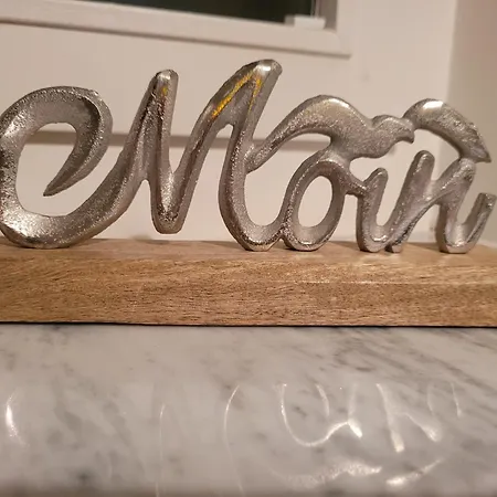 Apartamento Min Ailoen Min Ailoen 3 *