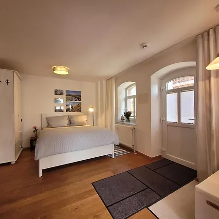 Apartment Min Ailoen Min Ailoen 3