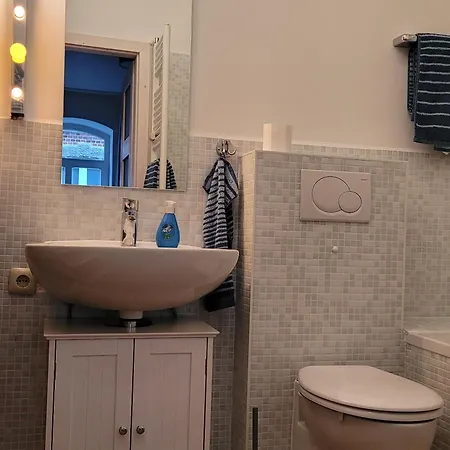 Min Ailoen Min Ailoen 3 베스터란트